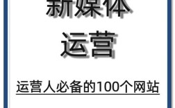 门头沟网站推广优化怎么做？