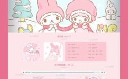 哪里能免费下载DW网站模板？