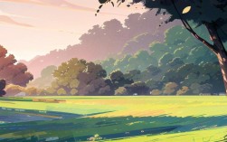 4k超清壁纸哪里找？电脑桌面怎么选？