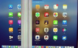 笔记本屏幕出现条纹怎么办？