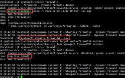 Nginx如何配置文件服务器？