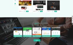 企业建站系统如何选？关键要素有哪些？