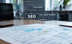 SEO在网站专业术语中具体指什么？