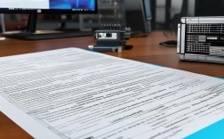 惠普服务器u盘系统安装win7系统教程