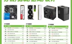 一台主机能同时托管多少个网站？