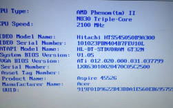 acer电脑恢复出厂设置的方法有哪些？