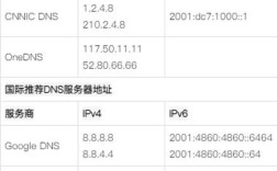 DHCP服务器如何自动分配IP地址？