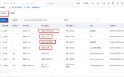 在云服务器上搭建网站