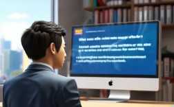 网站没有robots.txt会有什么影响？