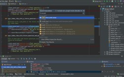 Unity3D如何用Python搭建服务器？