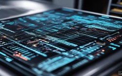 C服务器与Java服务器端如何协同工作？