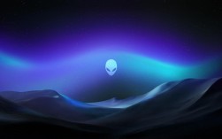 高清笔记本壁纸哪里找？