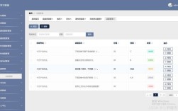 MySQL学习网站有哪些推荐？