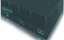 如何免费搭建Linux邮件服务器？