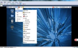 OPlayer如何连接Samba服务器？