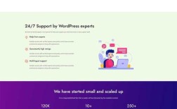 太平阳电脑网模板好用吗？