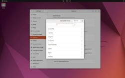 Ubuntu服务器版与桌面版核心区别在哪？