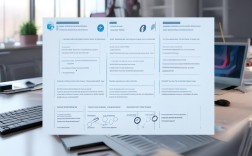 DedeCMS手机模板怎么选？适配与功能如何保障？