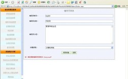 如何高效开发 Asp.Net 自定义服务器控件？