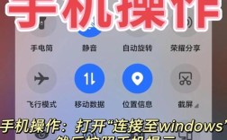 微信文件怎么快速传到电脑？