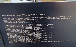 换CPU后开不了机怎么办？