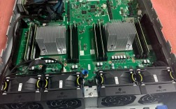 Everything服务器如何搭建与使用？