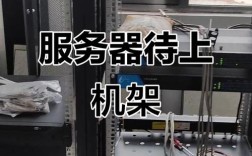 Linux视频服务器如何高效架设？