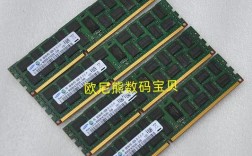 Dell R710服务器内存如何选？最大支持多少GB？