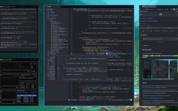 Windows如何搭建开源邮件服务器？