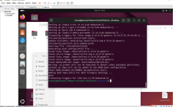 Linux服务器远程管理工具有哪些？