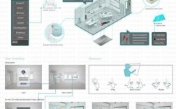 交互设计案例如何提升设计能力？