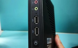 迷你电脑主机品牌怎么选？