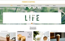 哪些网站适合做宣传推广？