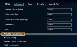 电脑开机为何直接进bios？