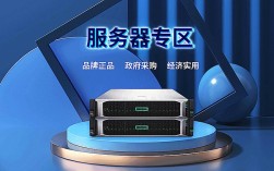 Mac代理服务器怎么选？好用工具推荐？