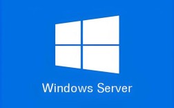 Windows Server服务器如何高效运维管理？