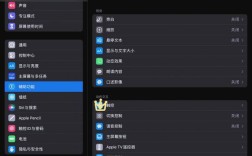 电脑视频如何快速传到iPad？