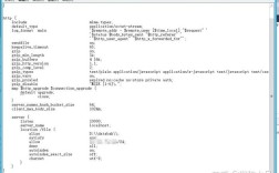 Java如何判断服务器文件是否存在？