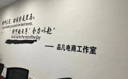 潍坊个人工作室做网站，靠谱吗？