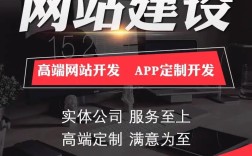 西宁企业网站建设哪家好？