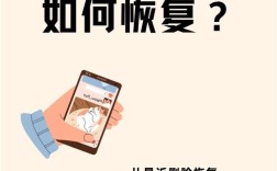 电脑删除的照片如何恢复