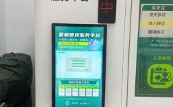 如何开启POP/SMTP服务器？