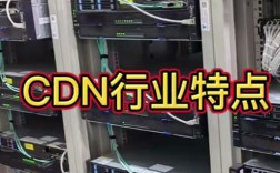 Foxmail收件服务器地址是什么？