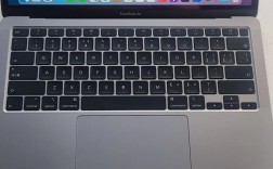 iPhone能当笔记本用吗？