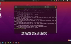 Ubuntu如何搭建高效邮件服务器？