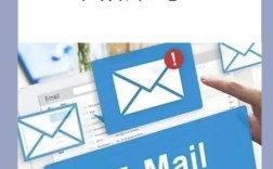 QQ企业邮箱POP服务器地址是什么？