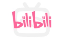 bilibili官网下载电脑版