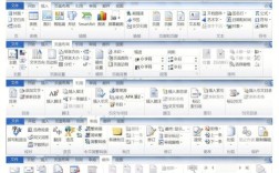 Excel服务器2010破解版安全吗？能用吗？