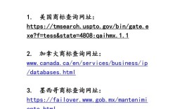 哪里能免费注册网站？