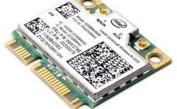 笔记本内置无线网卡如何选？